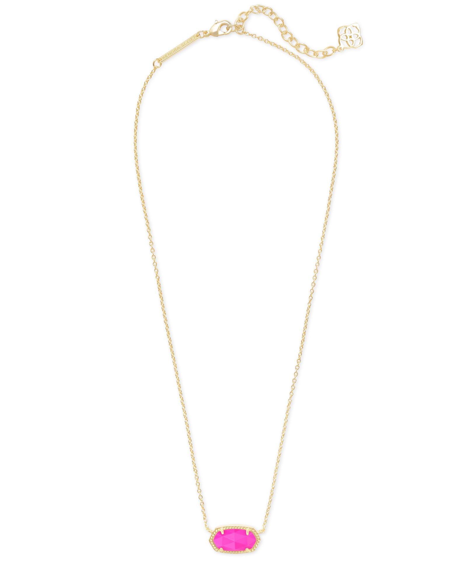 Kendra shop scott magenta