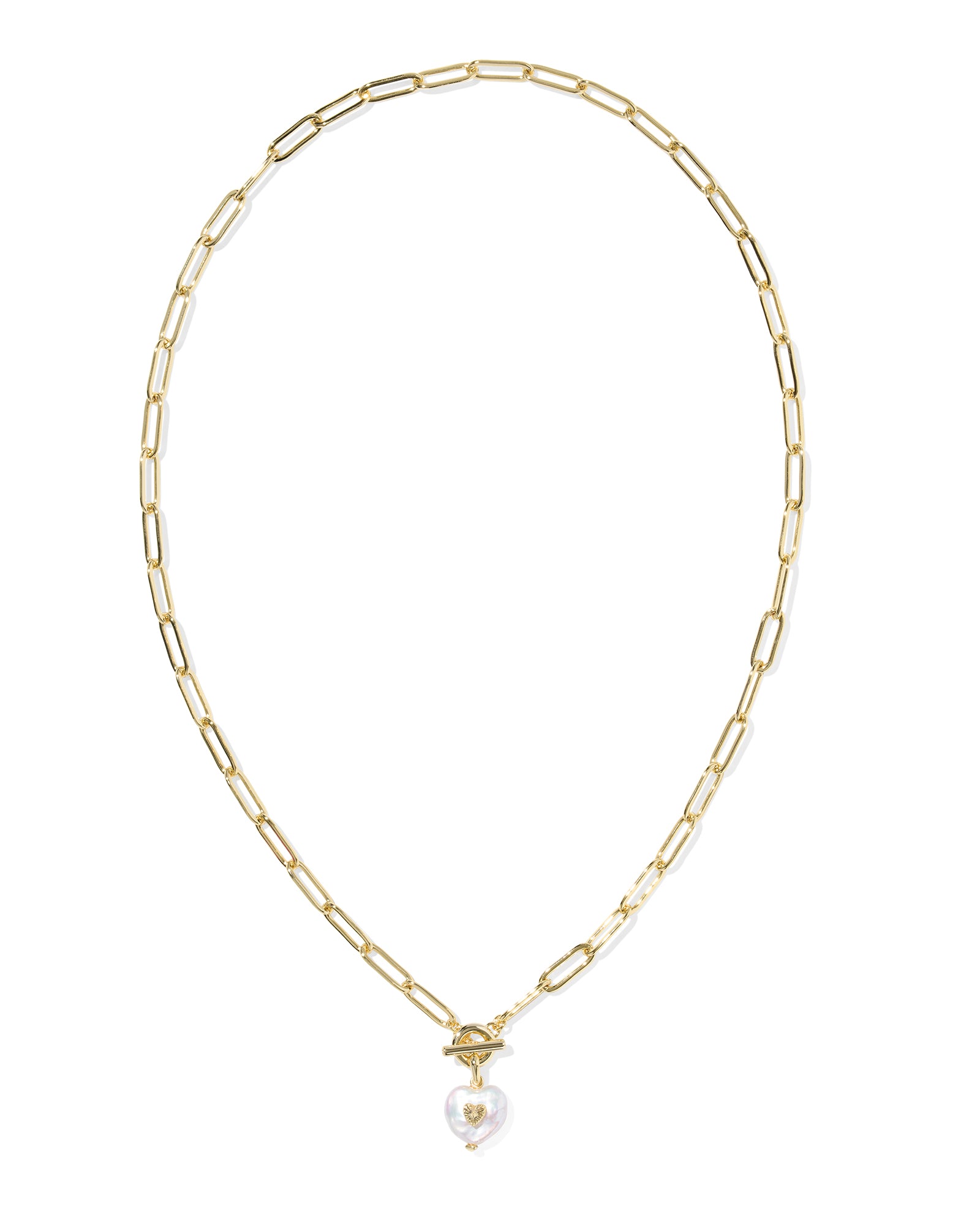Kendra Scott Sasha Short Pendant Necklace