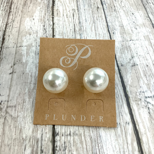 Plunder Fifi Earrings