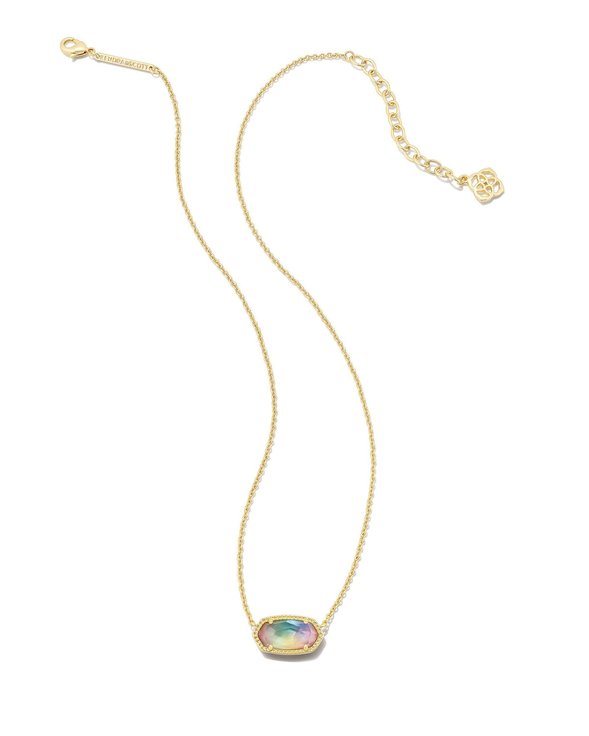 Orecchini Kendra scott in metallo Dorato - 28419543 Orecchini Kendra scott in metallo Dorato - 28419543