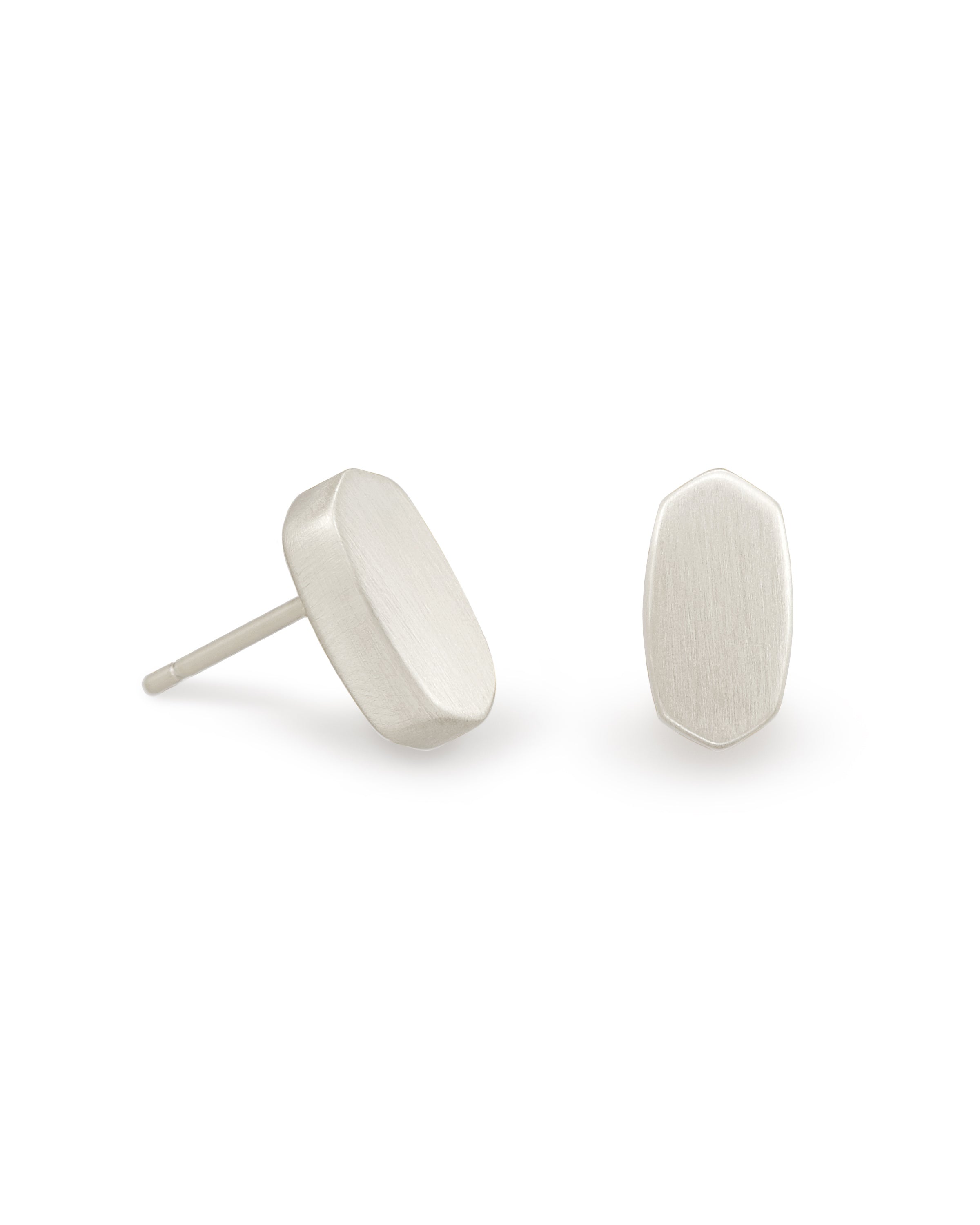Kendra scott barrett earrings sale