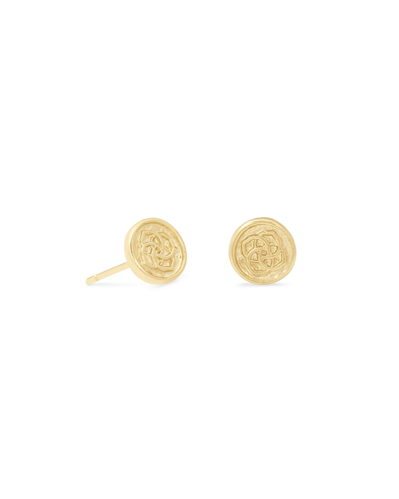 Stud coin clearance