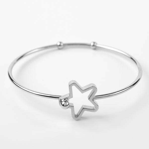 Plunder Star Spangled Bracelet